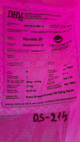 Gradient Nevada, 28, 2013, (95-115kg), 30h