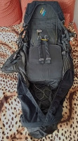 Sky Skylighter 2, M