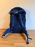Woody Valley Wani Light 2, M, 2022