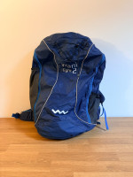 Woody Valley Wani Light 2, M, 2022
