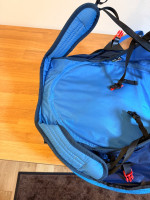 Woody Valley Wani Light 2, M, 2022