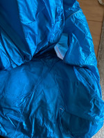 Phi Tenor, 19, 2020, (65-85kg), 25h