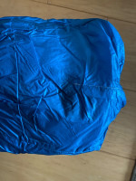 Phi Tenor, 19, 2020, (65-85kg), 25h