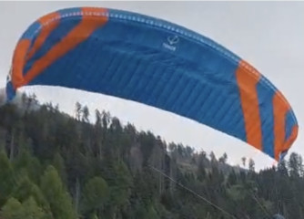 Phi Tenor, 19, 2020, (65-85kg), 25h