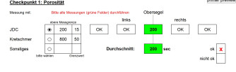 Phi Tenor, 19, 2020, (65-85kg), 25h