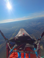 Ozone F*Race 2, M, 2025