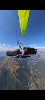 Ozone F*Race 2, M, 2025