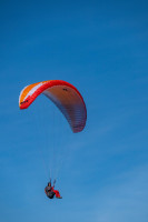 Windtech BIOS, XS, 2024, (65-85kg), 50h