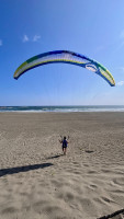 Gradient Freestyle 3, 21, 2007, (60-110kg), 25h
