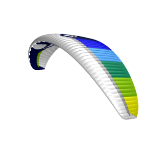 Gradient Freestyle 3, 21, 2007, (60-110kg), 25h