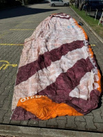 Phi Concerto 36, 36, 2022, (120-240kg), 100h