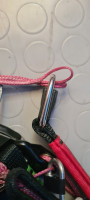 BGD Base 3, S, 2025, (65-85kg), 10h