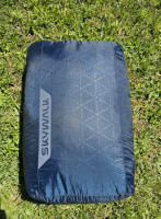 Skywalk Tonic 2, M, 2022, (65-120kg), 5h