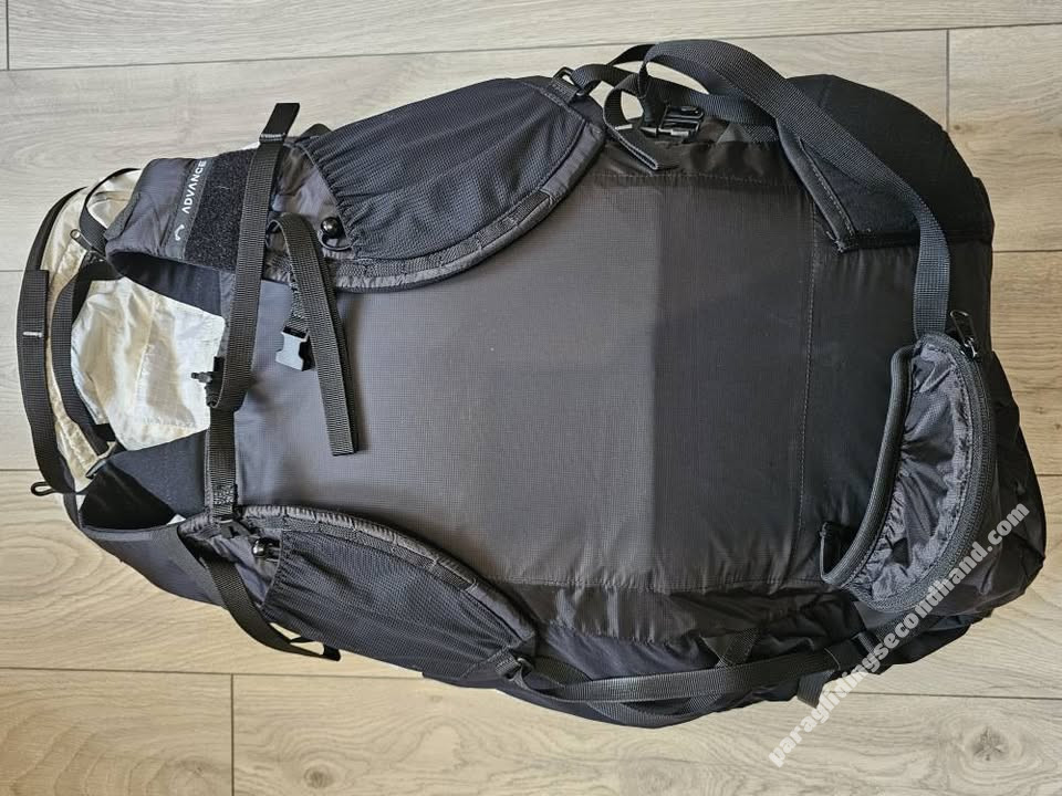 Advance Weightless, M, 2025 - Image 7