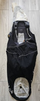 Advance Weightless, M, 2025