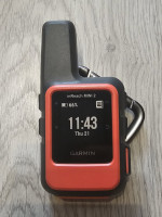 Garmin inReach Mini 2