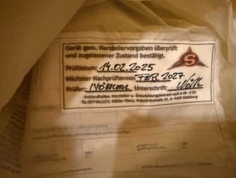 Phi Sola GT, 22, 2024, (75-110kg), 10h