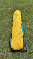 Phi Sola GT, 22, 2024, (75-110kg), 10h