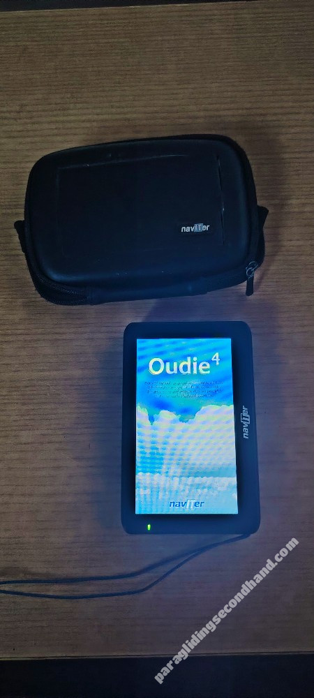 Naviter Oudie 4 full - Image 4