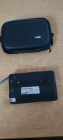 Naviter Oudie 4 full