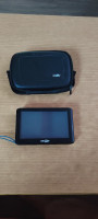 Naviter Oudie 4 full
