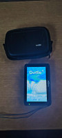 Naviter Oudie 4 full