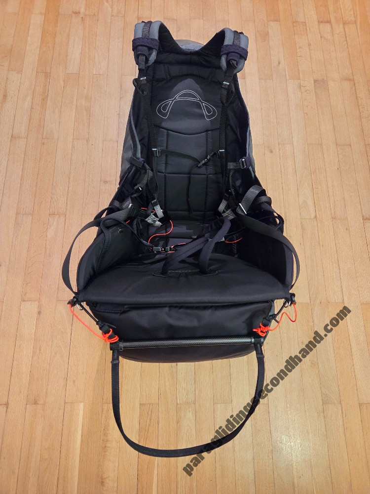 Advance Success 4, M - Image 8