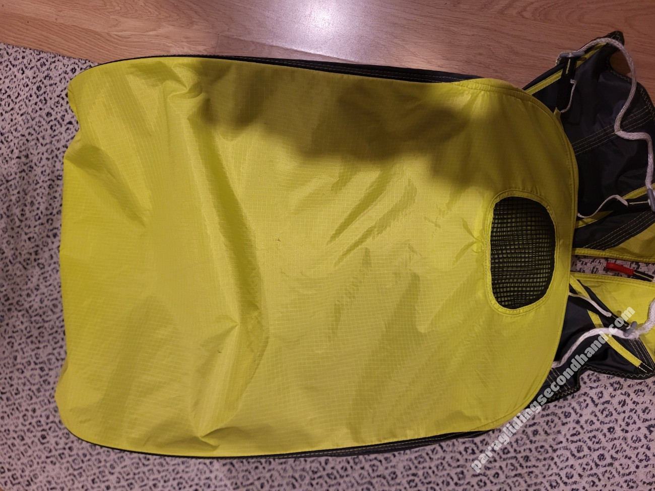 Air Design Le Slip SM, M, 2024 - Image 3