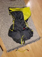 Air Design Le Slip SM, M, 2024