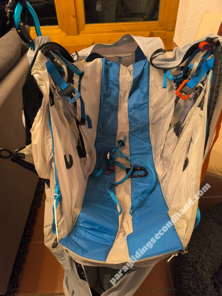 NEO Race Up, M - Image 2