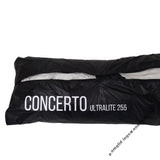Tubebag concerto Ultralite 230 - Image 3