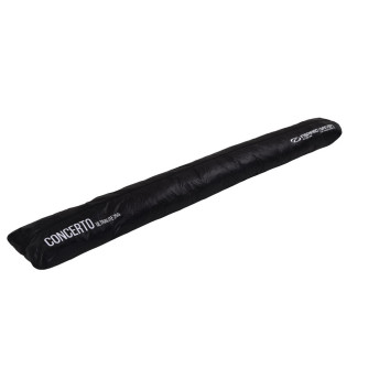 Tubebag concerto Ultralite 230