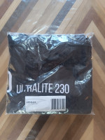 Tubebag concerto Ultralite 230