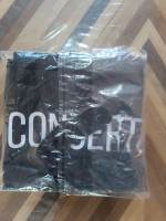 Tubebag concerto Ultralite 230
