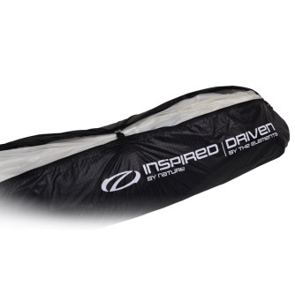Tubebag concerto Ultralite 230
