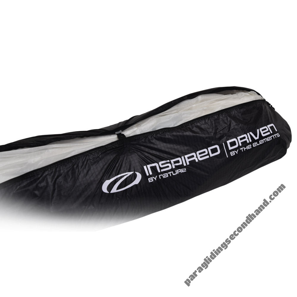 Tubebag concerto Ultralite 230 - Image 2