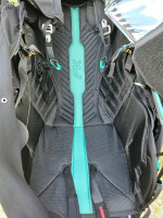 Niviuk Drifter 2, M, 2025