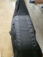Niviuk Drifter 2, M, 2025
