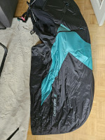 Niviuk Drifter 2, M, 2025