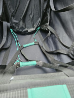 Niviuk Drifter 2, M, 2025