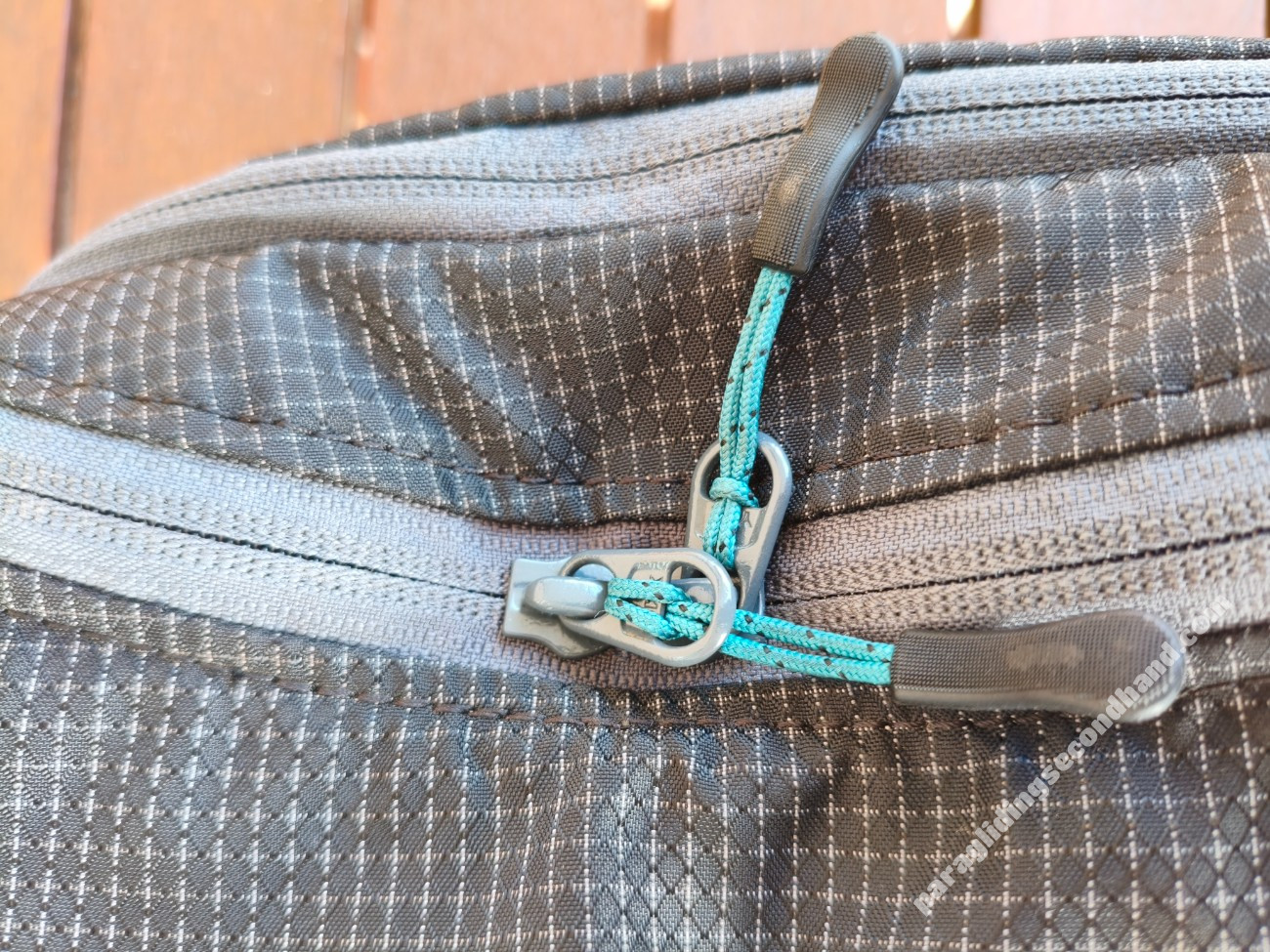 Niviuk kargo 90 L - Image 2