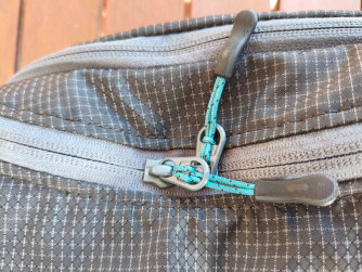 Niviuk kargo 90 L