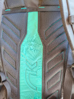 Niviuk kargo 90 L