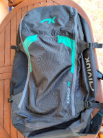 Niviuk kargo 90 L