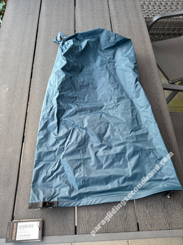 Skywalk Breeze 2, L, 2024 - Image 8