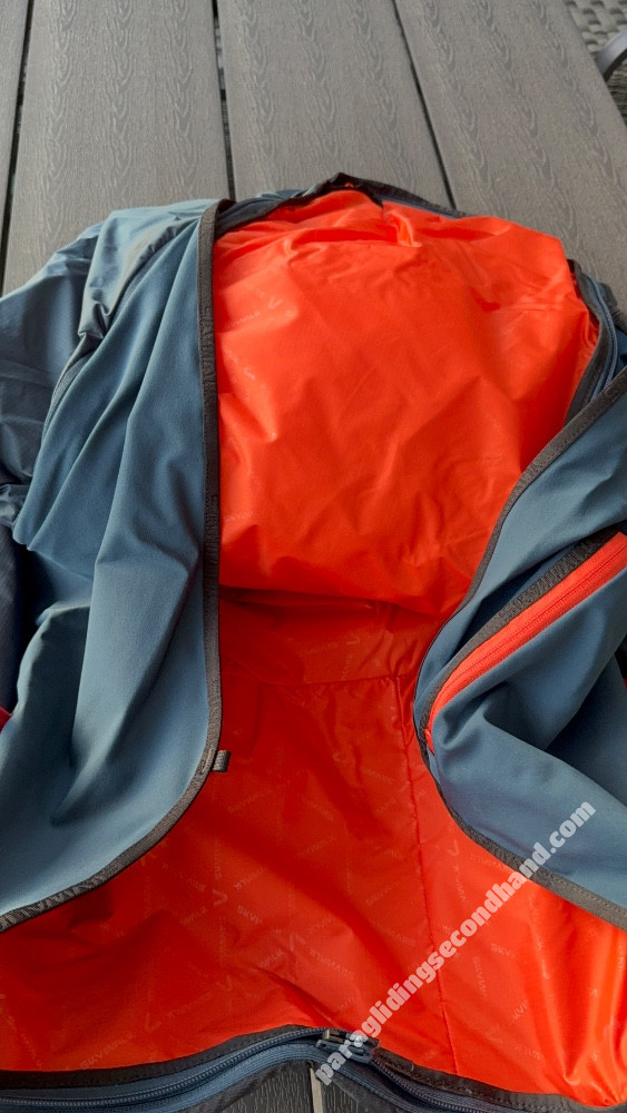 Skywalk Breeze 2, L, 2024 - Image 3
