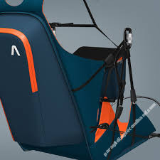 Skywalk Breeze 2, L, 2024 - Image 3