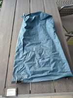 Skywalk Breeze 2, L, 2024