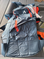 Skywalk Breeze 2, L, 2024