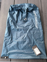 Skywalk Breeze 2, L, 2024